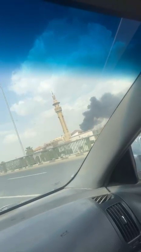 WhatsApp Image 2026-04-19 at 15.29.45 (1)